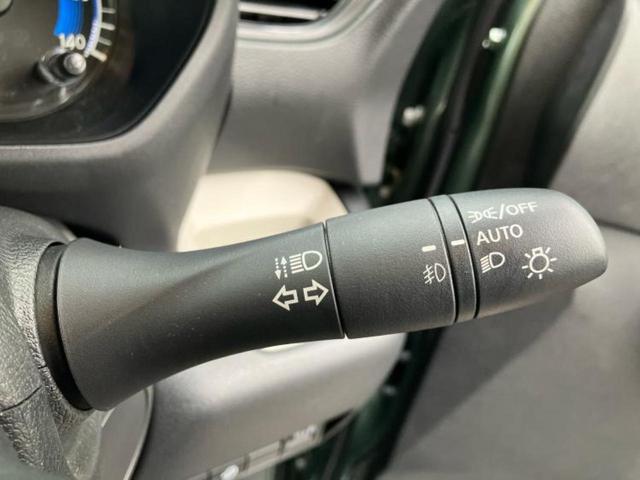 デリカミニ Ｇ　保証書／イーアシスト（ミツビシ）／電動スライドドア／シートヒーター　前席／マルチアラウンドモニター／車線逸脱防止支援システム／ヘッドランプ　ＬＥＤ／ＥＢＤ付ＡＢＳ／横滑り防止装置　衝突被害軽減システム（11枚目）