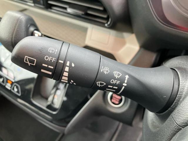 デリカミニ Ｇ　保証書／イーアシスト（ミツビシ）／電動スライドドア／シートヒーター　前席／マルチアラウンドモニター／車線逸脱防止支援システム／ヘッドランプ　ＬＥＤ／ＥＢＤ付ＡＢＳ／横滑り防止装置　衝突被害軽減システム（12枚目）