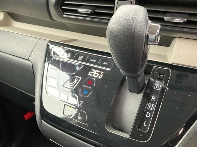 デリカミニ Ｇ　保証書／イーアシスト（ミツビシ）／電動スライドドア／シートヒーター　前席／マルチアラウンドモニター／車線逸脱防止支援システム／ヘッドランプ　ＬＥＤ／ＥＢＤ付ＡＢＳ／横滑り防止装置　衝突被害軽減システム（13枚目）