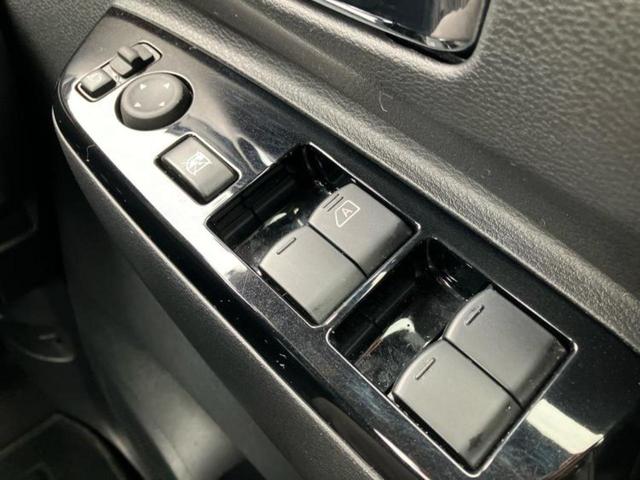 デリカミニ Ｇ　保証書／イーアシスト（ミツビシ）／電動スライドドア／シートヒーター　前席／マルチアラウンドモニター／車線逸脱防止支援システム／ヘッドランプ　ＬＥＤ／ＥＢＤ付ＡＢＳ／横滑り防止装置　衝突被害軽減システム（17枚目）