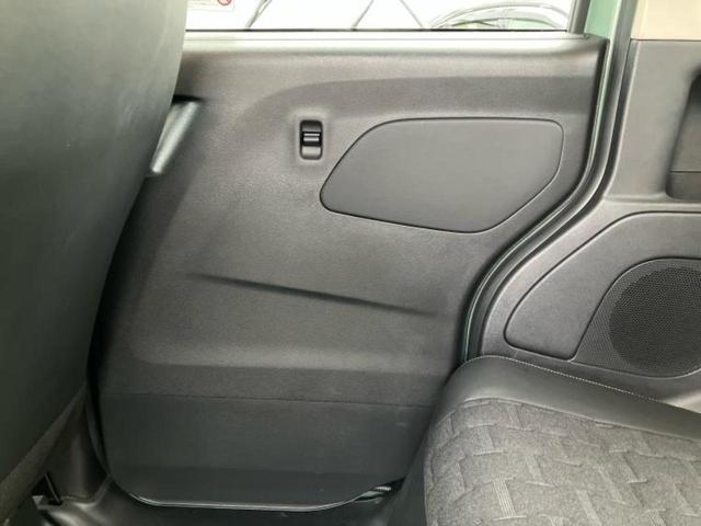 デリカミニ Ｇ　保証書／イーアシスト（ミツビシ）／電動スライドドア／シートヒーター　前席／マルチアラウンドモニター／車線逸脱防止支援システム／ヘッドランプ　ＬＥＤ／ＥＢＤ付ＡＢＳ／横滑り防止装置　衝突被害軽減システム（22枚目）