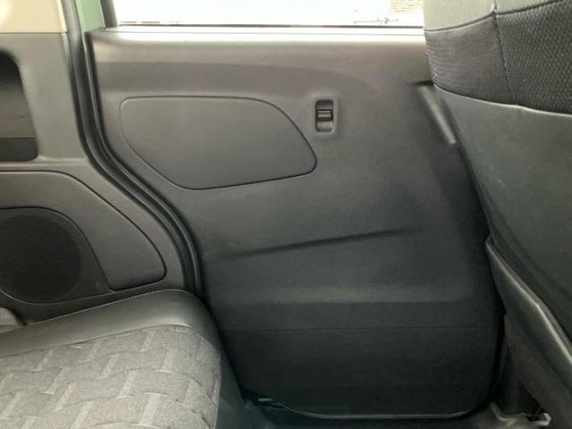 デリカミニ Ｇ　保証書／イーアシスト（ミツビシ）／電動スライドドア／シートヒーター　前席／マルチアラウンドモニター／車線逸脱防止支援システム／ヘッドランプ　ＬＥＤ／ＥＢＤ付ＡＢＳ／横滑り防止装置　衝突被害軽減システム（23枚目）