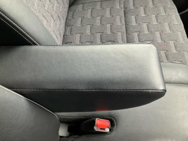 デリカミニ Ｇ　保証書／イーアシスト（ミツビシ）／電動スライドドア／シートヒーター　前席／マルチアラウンドモニター／車線逸脱防止支援システム／ヘッドランプ　ＬＥＤ／ＥＢＤ付ＡＢＳ／横滑り防止装置　衝突被害軽減システム（24枚目）