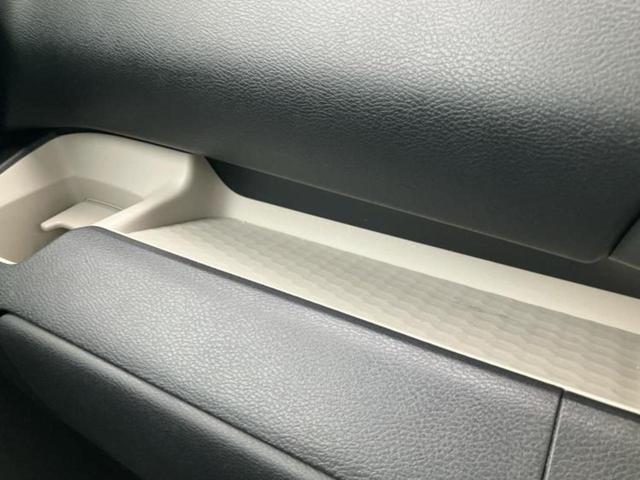 デリカミニ Ｇ　保証書／イーアシスト（ミツビシ）／電動スライドドア／シートヒーター　前席／マルチアラウンドモニター／車線逸脱防止支援システム／ヘッドランプ　ＬＥＤ／ＥＢＤ付ＡＢＳ／横滑り防止装置　衝突被害軽減システム（26枚目）