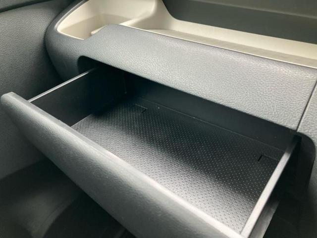 デリカミニ Ｇ　保証書／イーアシスト（ミツビシ）／電動スライドドア／シートヒーター　前席／マルチアラウンドモニター／車線逸脱防止支援システム／ヘッドランプ　ＬＥＤ／ＥＢＤ付ＡＢＳ／横滑り防止装置　衝突被害軽減システム（27枚目）