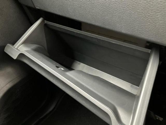 デリカミニ Ｇ　保証書／イーアシスト（ミツビシ）／電動スライドドア／シートヒーター　前席／マルチアラウンドモニター／車線逸脱防止支援システム／ヘッドランプ　ＬＥＤ／ＥＢＤ付ＡＢＳ／横滑り防止装置　衝突被害軽減システム（28枚目）