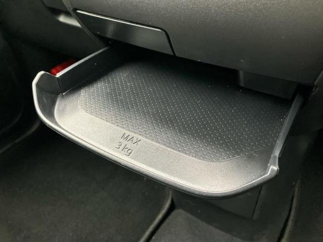 デリカミニ Ｇ　保証書／イーアシスト（ミツビシ）／電動スライドドア／シートヒーター　前席／マルチアラウンドモニター／車線逸脱防止支援システム／ヘッドランプ　ＬＥＤ／ＥＢＤ付ＡＢＳ／横滑り防止装置　衝突被害軽減システム（29枚目）