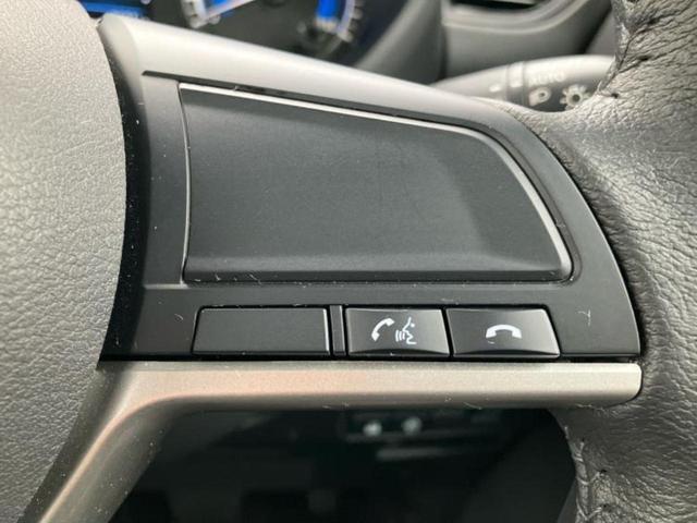 デリカミニ Ｇ　保証書／イーアシスト（ミツビシ）／電動スライドドア／シートヒーター　前席／マルチアラウンドモニター／車線逸脱防止支援システム／ヘッドランプ　ＬＥＤ／ＥＢＤ付ＡＢＳ／横滑り防止装置　衝突被害軽減システム（32枚目）