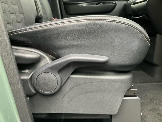 デリカミニ Ｇ　保証書／イーアシスト（ミツビシ）／電動スライドドア／シートヒーター　前席／マルチアラウンドモニター／車線逸脱防止支援システム／ヘッドランプ　ＬＥＤ／ＥＢＤ付ＡＢＳ／横滑り防止装置　衝突被害軽減システム（35枚目）