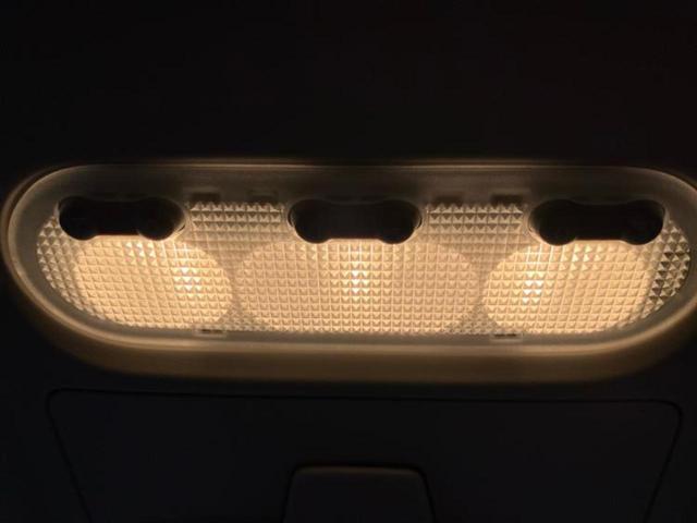 デリカミニ Ｇ　保証書／イーアシスト（ミツビシ）／電動スライドドア／シートヒーター　前席／マルチアラウンドモニター／車線逸脱防止支援システム／ヘッドランプ　ＬＥＤ／ＥＢＤ付ＡＢＳ／横滑り防止装置　衝突被害軽減システム（36枚目）