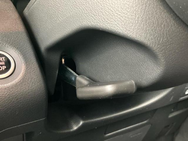 デリカミニ Ｇ　保証書／イーアシスト（ミツビシ）／電動スライドドア／シートヒーター　前席／マルチアラウンドモニター／車線逸脱防止支援システム／ヘッドランプ　ＬＥＤ／ＥＢＤ付ＡＢＳ／横滑り防止装置　衝突被害軽減システム（37枚目）