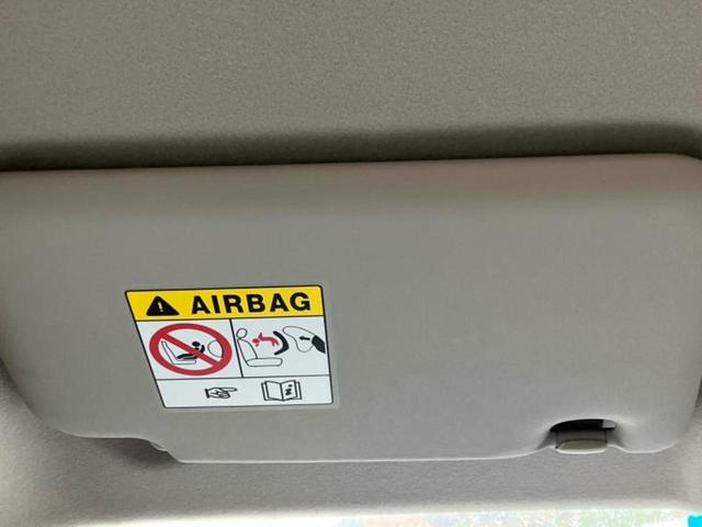 デリカミニ Ｇ　保証書／イーアシスト（ミツビシ）／電動スライドドア／シートヒーター　前席／マルチアラウンドモニター／車線逸脱防止支援システム／ヘッドランプ　ＬＥＤ／ＥＢＤ付ＡＢＳ／横滑り防止装置　衝突被害軽減システム（40枚目）