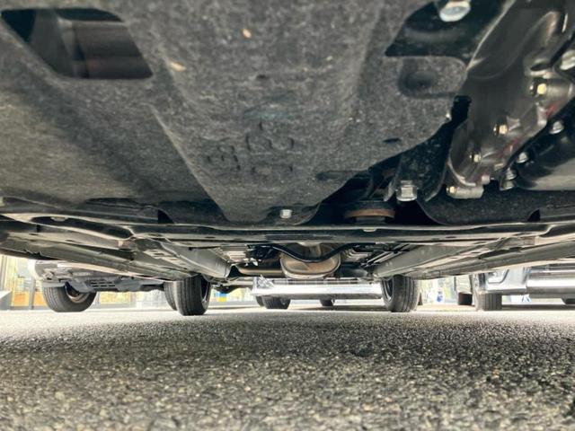 デリカミニ Ｇ　保証書／イーアシスト（ミツビシ）／電動スライドドア／シートヒーター　前席／マルチアラウンドモニター／車線逸脱防止支援システム／ヘッドランプ　ＬＥＤ／ＥＢＤ付ＡＢＳ／横滑り防止装置　衝突被害軽減システム（44枚目）