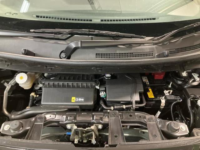 デリカミニ Ｇ　保証書／イーアシスト（ミツビシ）／電動スライドドア／シートヒーター　前席／マルチアラウンドモニター／車線逸脱防止支援システム／ヘッドランプ　ＬＥＤ／ＥＢＤ付ＡＢＳ／横滑り防止装置　衝突被害軽減システム（46枚目）