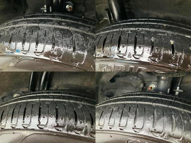 デリカミニ Ｇ　保証書／イーアシスト（ミツビシ）／電動スライドドア／シートヒーター　前席／マルチアラウンドモニター／車線逸脱防止支援システム／ヘッドランプ　ＬＥＤ／ＥＢＤ付ＡＢＳ／横滑り防止装置　衝突被害軽減システム（47枚目）