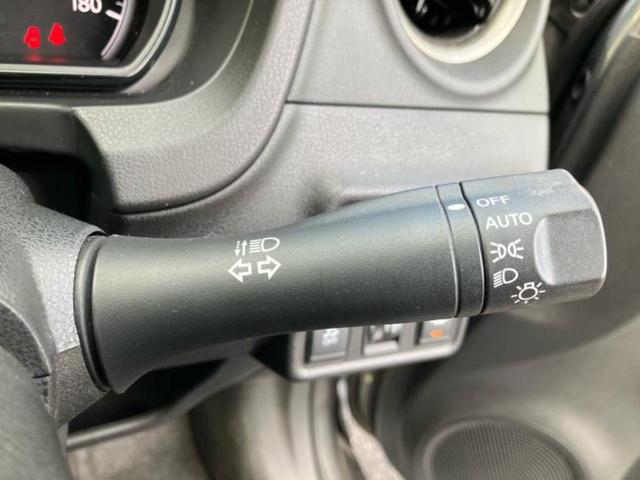 ノート Ｘ　新品タイヤ／保証書／純正　ＳＤナビ／インテリジェントルームミラー／エマージェンシーブレーキ／アラウンドビューモニター／ドライブレコーダー　前後／Ｂｌｕｅｔｏｏｔｈ接続／ＥＢＤ付ＡＢＳ　全周囲カメラ（16枚目）