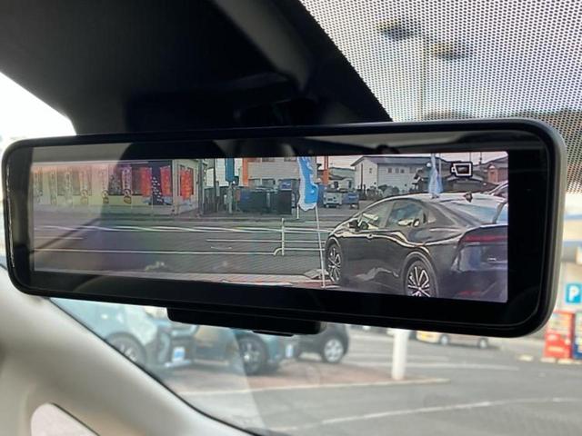 ノート Ｘ　新品タイヤ／保証書／純正　ＳＤナビ／インテリジェントルームミラー／エマージェンシーブレーキ／アラウンドビューモニター／ドライブレコーダー　前後／Ｂｌｕｅｔｏｏｔｈ接続／ＥＢＤ付ＡＢＳ　全周囲カメラ（29枚目）