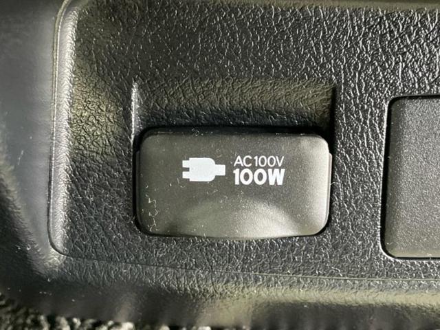 ヴェルファイア Ｚ　Ｇエディション　新品タイヤ／サンルーフ／保証書／純正　１０インチ　ＳＤナビ／フリップダウンモニター　純正　１２．８インチ／トヨタセーフティセンス／両側電動スライドドア／シートヒーター　前席／シート　合皮　後席モニター（44枚目）