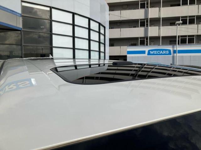 ヴェルファイア Ｚ　Ｇエディション　新品タイヤ／サンルーフ／保証書／純正　１０インチ　ＳＤナビ／フリップダウンモニター　純正　１２．８インチ／トヨタセーフティセンス／両側電動スライドドア／シートヒーター　前席／シート　合皮　後席モニター（50枚目）