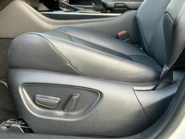 �i�r�A�h�����R�A�d�s�b�A�t���b�v�_�E�����j�^�[�A�f�W�^���C���i�[�~���[�������c��t���\�ł��I�I�v�V�������L�x�Ɏ�葵���Ă���܂��̂ł����S���������I