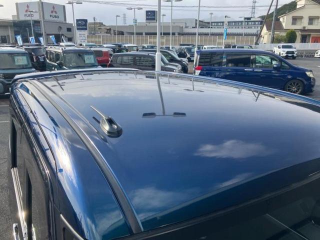 トール カスタムGターボSA3 新品タイヤ/保証書/社外 9インチ SDナビ/スマートアシスト(トヨタ・ダイハツ)/両側電動スライドドア/パノラマモニター/車線逸脱防止支援システム/ドライブレコーダー 純正 ターボ 全周囲カメラ(40枚目)