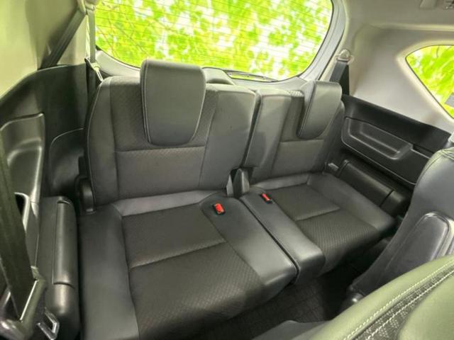 �l�b�g�ŎԂ����Ă��Ă��C���[�W���N���Ȃ��E�E�E�F�X�ȉ�Ђ�Ԃ����肷���ĉ����ǂ��̂�������Ȃ��E�E�E�������l���̂��q�l�I�����k�݂̂ł��n�j�ł��I�v�d�b�`�q�r�ł͒��Îԍw���̊�{�����`�����܂��I