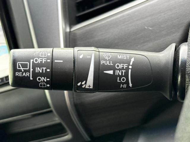 ������̂��Ԃ͂������ł��傤���H�����ł��C�ɂȂ��Ă��������܂����琥�񂨖₢���킹���������I����ɂ��Ԃ̏ڍׂ������肢�����܂��I