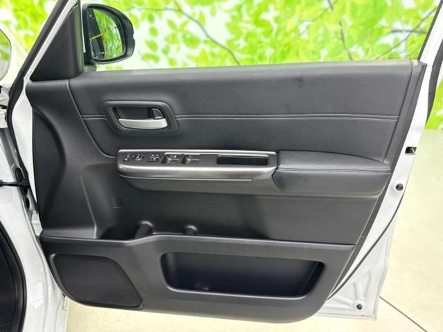 �u���̎Ԃ̎ʐ^�������ƌ������v�u��Ԃ��C�ɂȂ�v�u���̑����͂��Ă���H�v�ǂ�ȏ����ȋ^��ł����C�y�ɂ��₢���킹���������I