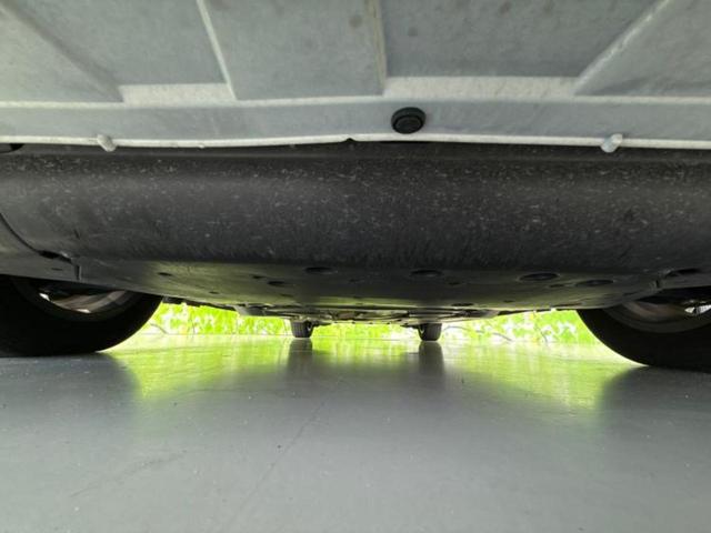 �v�d�b�`�q�r�i�E�B�[�J�[�Y�j�͑S���Q�T�O�X�ܓW�J�I��Ƃ̓s����A�ԗ������������Ȃ��ꍇ���������܂��B���X�O�ɂ��⍇��������