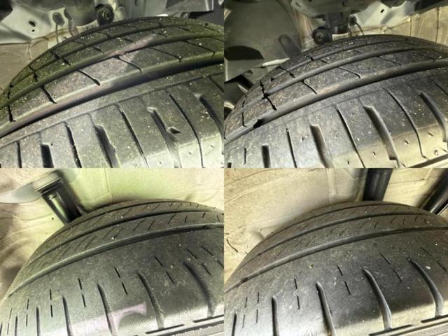 �u���̎Ԃ̎ʐ^�������ƌ������v�u��Ԃ��C�ɂȂ�v�u���̑����͂��Ă���H�v�ǂ�ȏ����ȋ^��ł����C�y�ɂ��₢���킹���������I