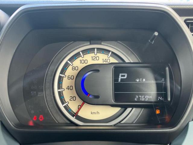 ���̈��Ԃ�����Ŕ����́H���Ђō��肵�Ďv�����������ăV���b�N�E�E�E����Ȃ��q�l�I�����x�v�d�b�`�q�r�̉��承�i���������������I���q�l���ł��邾�������ɂ���芷���ł���悤����t�撣��܂��I