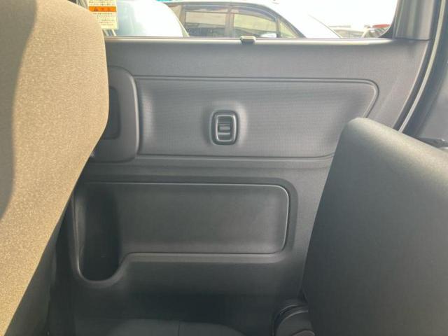 �u���̎Ԃ̎ʐ^�������ƌ������v�u��Ԃ��C�ɂȂ�v�u���̑����͂��Ă���H�v�ǂ�ȏ����ȋ^��ł����C�y�ɂ��₢���킹���������I