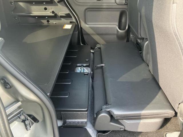 �l�b�g�ŎԂ����Ă��Ă��C���[�W���N���Ȃ��E�E�E�F�X�ȉ�Ђ�Ԃ����肷���ĉ����ǂ��̂�������Ȃ��E�E�E�������l���̂��q�l�I�����k�݂̂ł��n�j�ł��I�v�d�b�`�q�r�ł͒��Îԍw���̊�{�����`�����܂��I