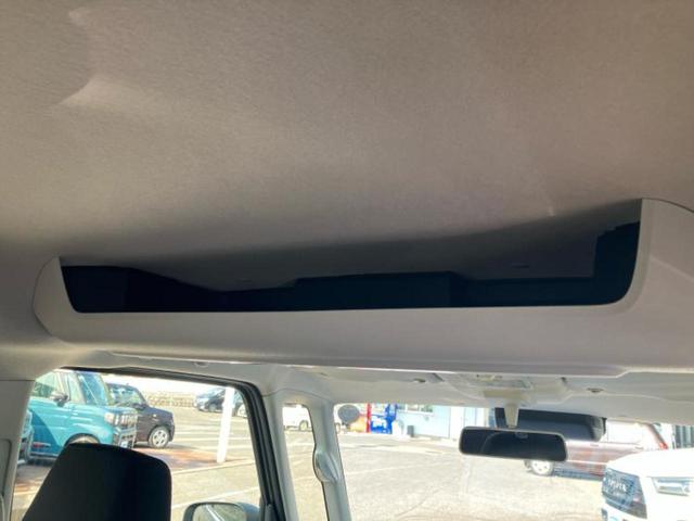 �v�d�b�`�q�r�̓X�܂ɂ̓L�b�Y�R�[�i�[���������܂��I���q�l�A��̂��q�l�����������ԑI�т����y���݂����������Ԃł��I