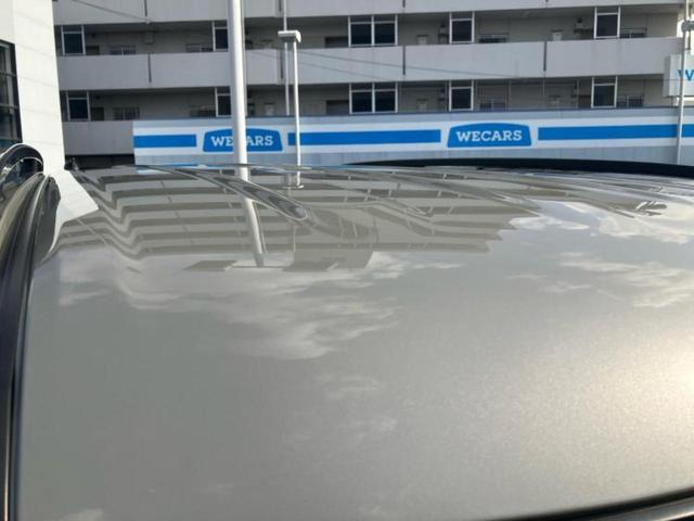 �v�d�b�`�q�r�̍݌Ƀy�[�W�����������������ɂ��肪�Ƃ��������܂��I�v�d�b�`�q�r�́u���q�l���v�����b�g�[�ɂ��q�l�̃J�[���C�t��S�͂ŃT�|�[�g�������܂��I