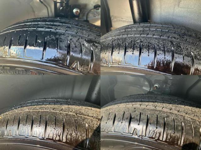 �u���̎Ԃ̎ʐ^�������ƌ������v�u��Ԃ��C�ɂȂ�v�u���̑����͂��Ă���H�v�ǂ�ȏ����ȋ^��ł����C�y�ɂ��₢���킹���������I