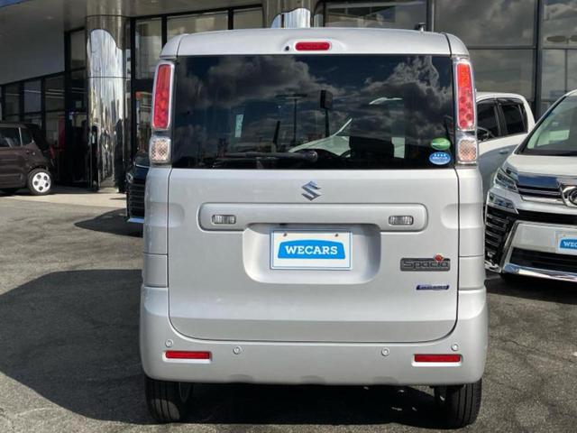 ���Y�Ԃ���A���Ԃ܂ő��l�Ȃ��q�l�̃j�[�Y�̂������ł���悤�ɁA�S���K�͂ŖL�x�ȍ݌ɓW�J�I�Ԃ̂��ƂȂ�v�d�b�`�q�r�ցI