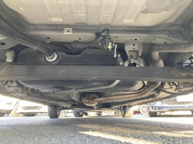 ���Ԃɍ��킹�Ė����ۏ؈ȊO�ɂ��A�ۏ͈ؔ́A���ԁA�������g�[�������L���ۏ؂����p�ӂ��Ă���܂��I���ÎԂ̍w�������߂Ăŕs���E�E�E�Ƃ������q�l�������S���������I