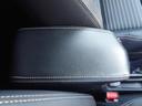 １．５Ｇダブルバイビー　保証書／社外　ＳＤナビ／トヨタセーフティセンス／車線逸脱防止支援システム／ドライブレコーダー　純正／ヘッドランプ　ＬＥＤ／Ｂｌｕｅｔｏｏｔｈ接続／ＥＴＣ／ＥＢＤ付ＡＢＳ／横滑り防止装置　ドラレコ（29枚目）