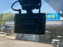 ４ＷＤハイブリッドアドベンチャー　保証書／純正　１０インチ　ＳＤナビ／衝突安全装置／シートヒーター／車線逸脱防止支援システム／シート　ハーフレザー／パーキングアシスト　バックガイド／ヘッドランプ　ＬＥＤ／ＥＴＣ　衝突被害軽減システム（35枚目）