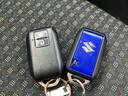 ハイブリッドＧ　保証書／社外　ナビ／セーフティサポート（スズキ）／シートヒーター　前席／Ｂｌｕｅｔｏｏｔｈ接続／ＥＴＣ／ＥＢＤ付ＡＢＳ／横滑り防止装置／アイドリングストップ／バックモニター／エアバッグ　運転席（31枚目）