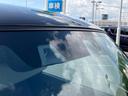 GL 保証書/衝突安全装置/シートヒーター 運転席/EBD付ABS/横滑り防止装置/アイドリングストップ/禁煙車/エアバッグ 運転席/エアバッグ 助手席/エアバッグ サイド/衝突安全ボディ/パワーウインドウ(33枚目)