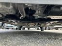 GL 保証書/衝突安全装置/シートヒーター 運転席/EBD付ABS/横滑り防止装置/アイドリングストップ/禁煙車/エアバッグ 運転席/エアバッグ 助手席/エアバッグ サイド/衝突安全ボディ/パワーウインドウ(44枚目)