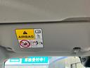 GL 保証書/衝突安全装置/シートヒーター 運転席/EBD付ABS/横滑り防止装置/アイドリングストップ/禁煙車/エアバッグ 運転席/エアバッグ 助手席/エアバッグ サイド/衝突安全ボディ/パワーウインドウ(31枚目)