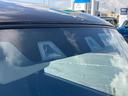 GL 保証書/衝突安全装置/シートヒーター 運転席/EBD付ABS/横滑り防止装置/アイドリングストップ/禁煙車/エアバッグ 運転席/エアバッグ 助手席/エアバッグ サイド/衝突安全ボディ/パワーウインドウ(36枚目)