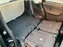 WECARSではほぼ毎日新しい在庫車両を入荷しております!お客様のこだわりを叶える1台がきっとWECARSにあるはずです!