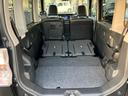 ネットで車を見ていてもイメージが湧かない・・・色々な会社や車がありすぎて何が良いのか分からない・・・そうお考えのお客様!ご相談のみでもOKです!WECARSでは中古車購入の基本をお伝えします!