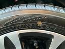 WECARSの展示場では実際に見て、触ってお車をお選びいただけます!知識の豊富な営業スタッフが様々なカーライフをご提案いたします!
