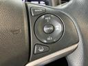 車選びにはお悩みがつきものです!具体的な購入までは検討していないけど車は気になるというお客様も大歓迎です!是非中古車購入の第一歩のお手伝いをさせてください!