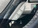 ハイブリッドＸ　新品タイヤ／純正　ＳＤナビ／衝突安全装置／ヘッドランプ　ＬＥＤ／ＥＴＣ／ＥＢＤ付ＡＢＳ／横滑り防止装置／アイドリングストップ／ワンセグＴＶ／エアバッグ　運転席／エアバッグ　助手席　衝突被害軽減システム（29枚目）